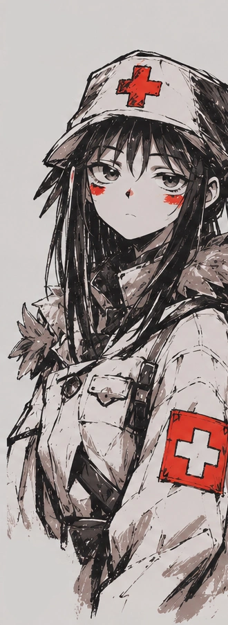Medic