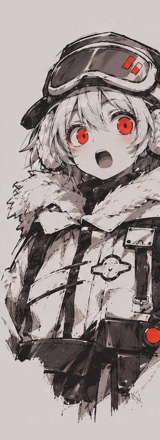 Scout