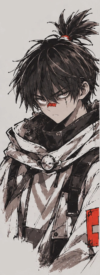 Sniper